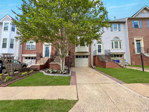 Other - 47640 Comer Sq, Sterling, VA 20165 photo 2 of 17