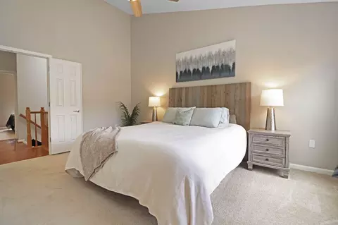 Bedroom - 47640 Comer Sq, Sterling, VA 20165 photo 2 of 5