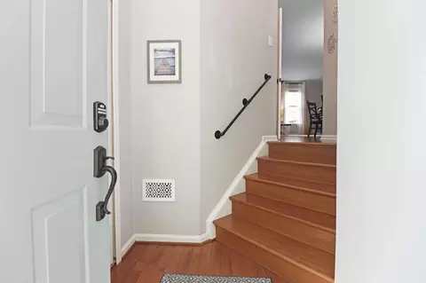 Entry Way - 47640 Comer Sq, Sterling, VA 20165 photo 3 of 5