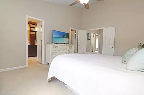 Bedroom - 47640 Comer Sq, Sterling, VA 20165 photo 3 of 5