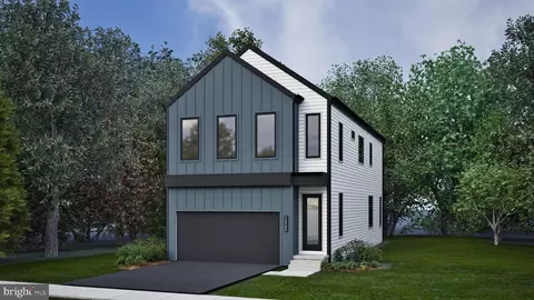 42119 Tendulkar Ct #HOME 36, Aldie, VA 20105