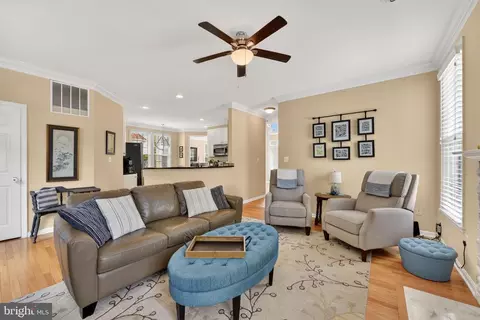Other - 20741 Parkside Cir, Sterling, VA 20165 photo 4 of 8