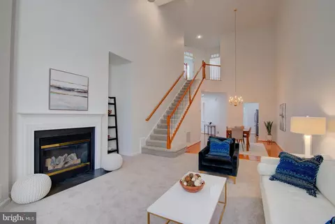 20891 Royal Villa Ter, Sterling, VA 20165