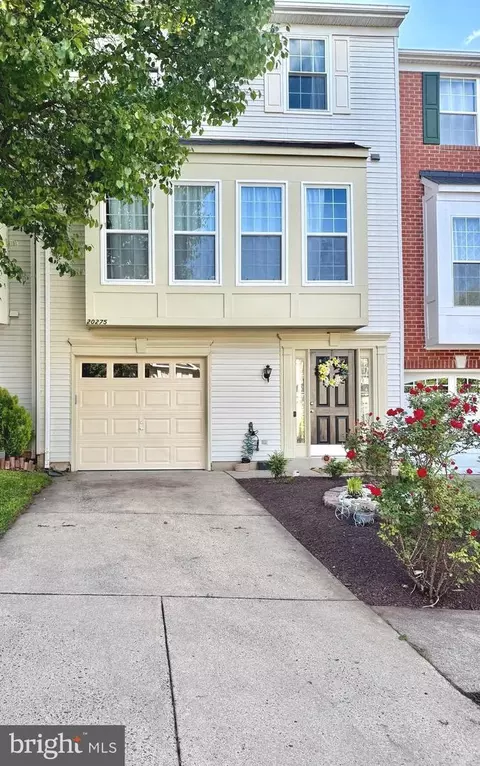 20275 Glenrobin Ter, Ashburn, VA 20147