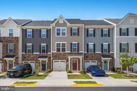 46360 Mount Kellogg Ter, Sterling, VA 20164