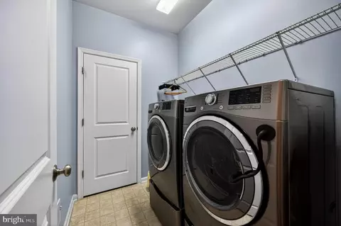 Other - 23536 Epperson Sq, Brambleton, VA 20148 photo 6 of 9