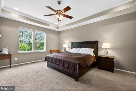 Other - 23536 Epperson Sq, Brambleton, VA 20148 photo 4 of 9