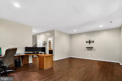 Other - 23536 Epperson Sq, Brambleton, VA 20148 photo 9 of 9