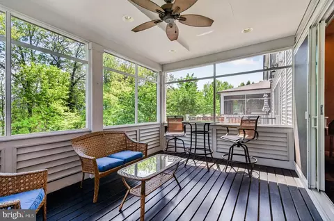 Exterior - 23536 Epperson Sq, Brambleton, VA 20148 photo 5 of 10