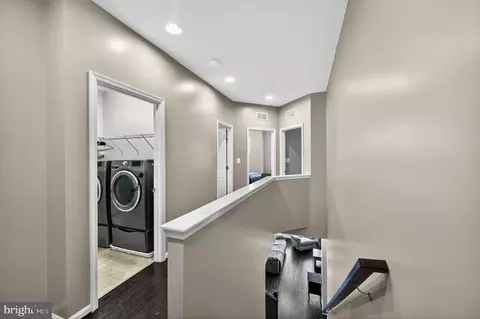 Entry Way - 23536 Epperson Sq, Brambleton, VA 20148 photo 6 of 6