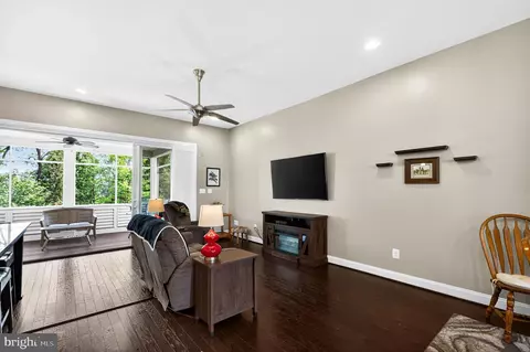 Other - 23536 Epperson Sq, Brambleton, VA 20148 photo 3 of 9