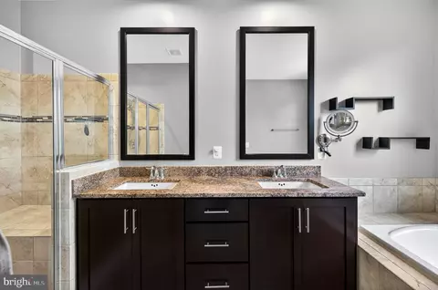 Bath - 23536 Epperson Sq, Brambleton, VA 20148 photo 1 of 4