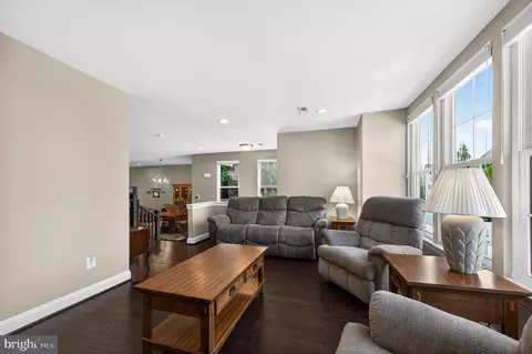 Other - 23536 Epperson Sq, Brambleton, VA 20148 photo 2 of 9
