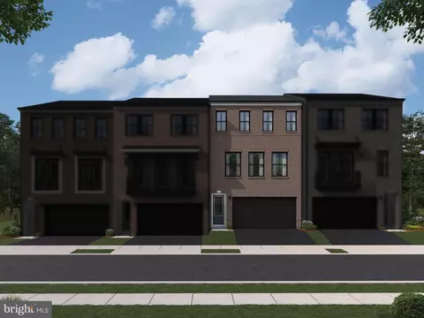 42225 Picasso Sq #HOME 4331, Ashburn, VA 20148