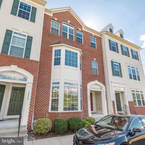 25321 Patriot Ter, Aldie, VA 20105