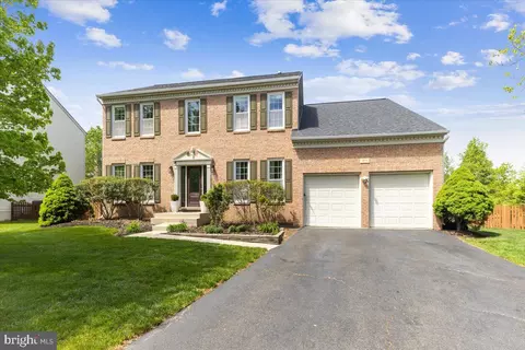 813 Casla Ct SE, Leesburg, VA 20175