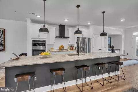 43428 Stonewood Crossing Ter, Ashburn, VA 20148