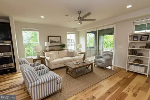 43300 John Michael Ter, Ashburn, VA 20148