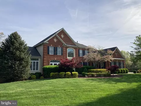 25777 Phar Lap Ct, Chantilly, VA 20152