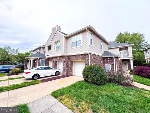 Exterior - 45060 Brae Ter #202, Ashburn, VA 20147 photo 2 of 10