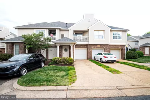 Other - 45060 Brae Ter #202, Ashburn, VA 20147 photo 2 of 17