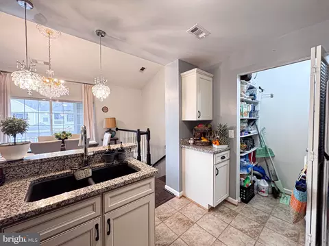 Other - 45060 Brae Ter #202, Ashburn, VA 20147 photo 10 of 17