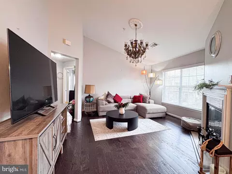 Other - 45060 Brae Ter #202, Ashburn, VA 20147 photo 6 of 17