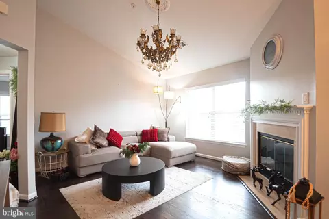 Other - 45060 Brae Ter #202, Ashburn, VA 20147 photo 3 of 17