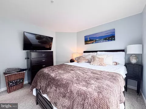 Bedroom - 45060 Brae Ter #202, Ashburn, VA 20147 photo 1 of 11