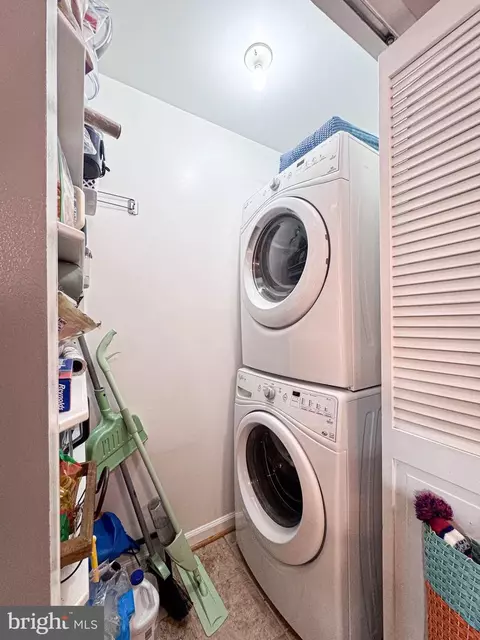 Other - 45060 Brae Ter #202, Ashburn, VA 20147 photo 12 of 17