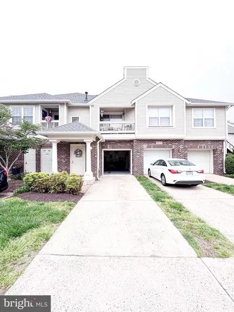 Other - 45060 Brae Ter #202, Ashburn, VA 20147 photo 1 of 17