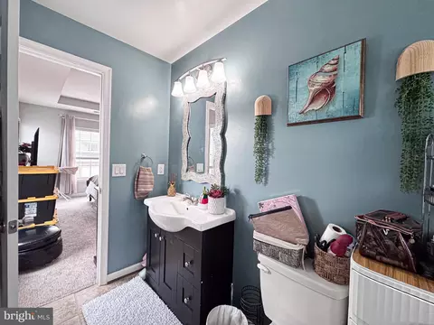 Bath - 45060 Brae Ter #202, Ashburn, VA 20147 photo 5 of 5