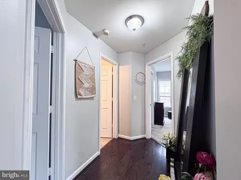 Entry Way - 45060 Brae Ter #202, Ashburn, VA 20147 photo 9 of 9