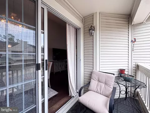 Exterior - 45060 Brae Ter #202, Ashburn, VA 20147 photo 7 of 10
