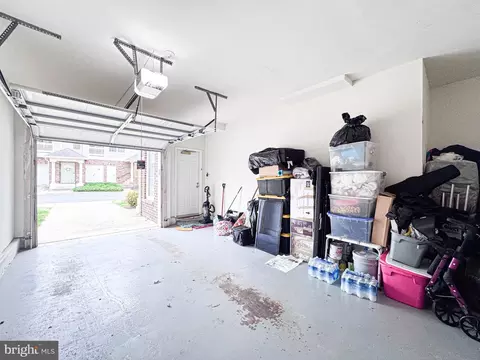 Other - 45060 Brae Ter #202, Ashburn, VA 20147 photo 14 of 17