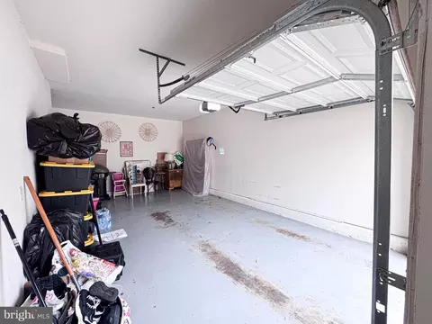 Other - 45060 Brae Ter #202, Ashburn, VA 20147 photo 16 of 17