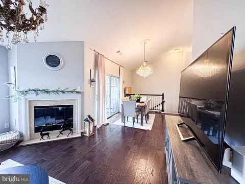 Other - 45060 Brae Ter #202, Ashburn, VA 20147 photo 5 of 17