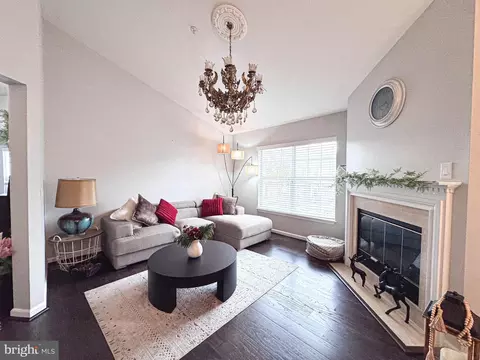 Other - 45060 Brae Ter #202, Ashburn, VA 20147 photo 4 of 17