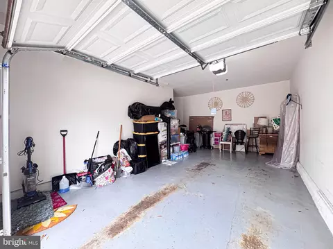 Other - 45060 Brae Ter #202, Ashburn, VA 20147 photo 17 of 17