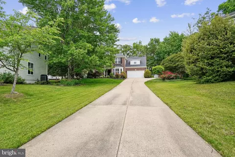 Other - 42787 Oatyer Ct, Broadlands, VA 20148 photo 27 of 40