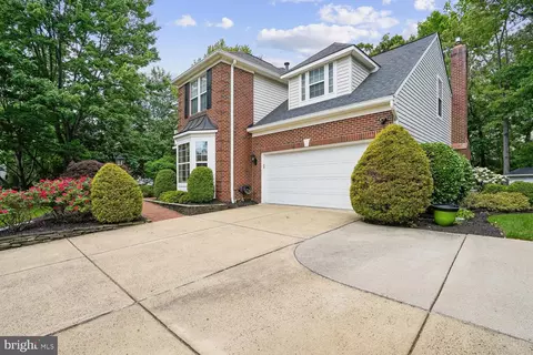 Exterior - 42787 Oatyer Ct, Broadlands, VA 20148 photo 11 of 24