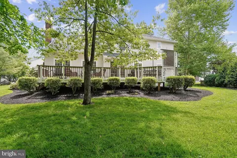 Exterior - 42787 Oatyer Ct, Broadlands, VA 20148 photo 15 of 24