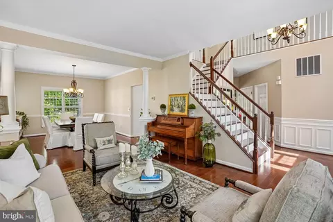 Other - 42787 Oatyer Ct, Broadlands, VA 20148 photo 10 of 40