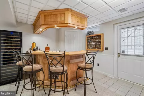 Other - 42787 Oatyer Ct, Broadlands, VA 20148 photo 22 of 40