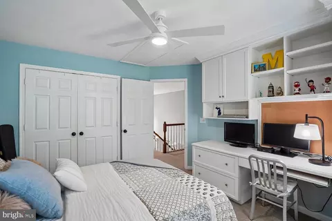 Other - 42787 Oatyer Ct, Broadlands, VA 20148 photo 14 of 40