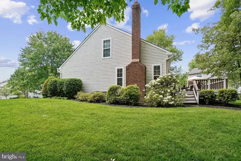 Other - 42787 Oatyer Ct, Broadlands, VA 20148 photo 28 of 40