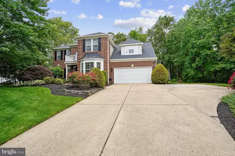 Exterior - 42787 Oatyer Ct, Broadlands, VA 20148 photo 2 of 24