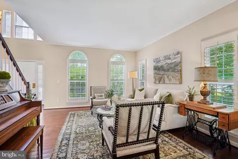 Other - 42787 Oatyer Ct, Broadlands, VA 20148 photo 9 of 40