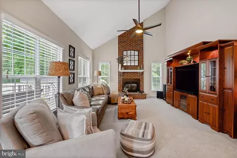 Other - 42787 Oatyer Ct, Broadlands, VA 20148 photo 5 of 40