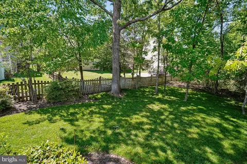 Exterior - 42787 Oatyer Ct, Broadlands, VA 20148 photo 20 of 24